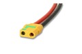 1691-1-xt-90-antiblitz-am-akku-sls-quantum-5800mah-3s1p-11-1v-30c-60c.jpg
