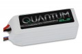 1657-0-slsq18006130-sls-quantum-1800mah-6s1p-22-2v-30c-60c.jpg