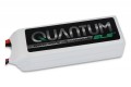 1666-0-slsq27006130-sls-quantum-2700mah-6s1p-22-2v-30c-60c.jpg