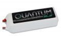 1670-0-slsq30006130-sls-quantum-3000mah-6s1p-22-2v-30c-60c.jpg