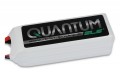 1675-0-slsq35006130-sls-quantum-3500mah-6s1p-22-2v-30c-60c.jpg