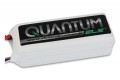 1684-0-slsq45006130-sls-quantum-4500mah-6s1p-22-2v-30c-60c.jpg