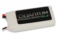 1649-0-slsq10002130-sls-quantum-1000mah-2s1p-7-4v-30c-60c.jpg