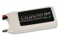1651-0-slsq13002130-sls-quantum-1300mah-2s1p-7-4v-30c-60c.jpg