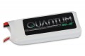 1653-0-slsq16002130-sls-quantum-1600mah-2s1p-7-4v-30c-60c.jpg