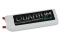 1655-0-slsq18002130-sls-quantum-1800mah-2s1p-7-4v-30c-60c.jpg