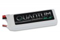 1658-0-slsq22002130-sls-quantum-2200mah-2s1p-7-4v-30c-60c.jpg