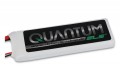 1667-0-slsq30002130-sls-quantum-3000mah-2s1p-7-4v-30c-60c.jpg