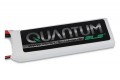 1671-0-slsq35002130-sls-quantum-3500mah-2s1p-7-4v-30c-60c.jpg