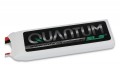 1676-0-slsq40002130-sls-quantum-4000mah-2s1p-7-4v-30c-60c.jpg