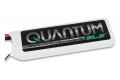 1685-0-slsq50002130-sls-quantum-5000mah-2s1p-7-4v-30c-60c.jpg