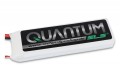 1690-0-slsq58002130-sls-quantum-5800mah-2s1p-7-4v-30c-60c.jpg