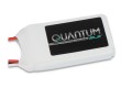 1727-0-slsq05002130-sls-quantum-500mah-2s1p-7-4v-30c-60c.jpg