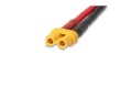 1727-1-xt30-sls-quantum-500mah-2s1p-7-4v-30c-60c.jpg