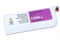 1225-1-slsxt12006130-back-sls-xtron-1200mah-6s1p-22-2v-30c-60c.jpg
