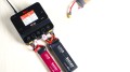 K2ZIP-3.jpg