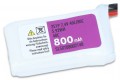 1051-1-slsxt08002140-back-sls-xtron-800mah-2s1p-7-4v-40c-80c.jpg