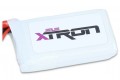 1051-0-slsxt08002140-sls-xtron-800mah-2s1p-7-4v-40c-80c.jpg