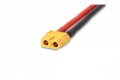 1051-2-xt60-sls-xtron-800mah-2s1p-7-4v-40c-80c.jpg