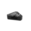 isdt-cnv1612-balancer-adapterboard-x16.webp