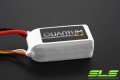 Quantum 3S.jpg