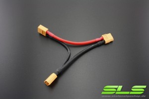 szeregowe połączenie.jpg