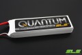 quantum 50000 2s 65c.jpg